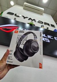 سماعات-الأذن-و-أجهزة-الصوت-casque-jbl-tune-780nc-76heures-الجزائر-وسط