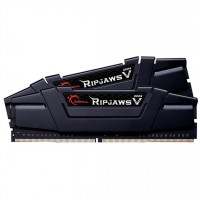 ram-g-skill-ripjaws-5-series-noir-16gb-2x8-go-ddr4-3600mhz-cl18-alger-centre-algerie