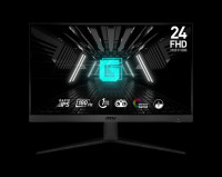 شاشات-و-عارض-البيانات-ecran-msi-24-g2412f-1ms-180hz-ips-الجزائر-وسط