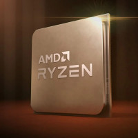 processeur-amd-ryzen-5-5600x-37-ghz-46-trey-alger-centre-algerie