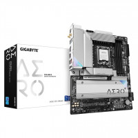 carte-mere-gigabyte-z790-aero-g-lga-1700-ddr5-alger-centre-algerie