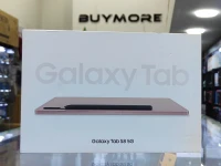 SAMSUNG SAMSUNG GALAXY TAB S8 5G 128GB 8GB