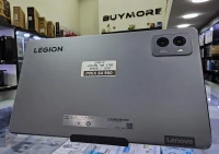 LENOVO LENOVO TAB LEGION Y300 WIFI 256GB 12GB