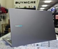 كمبيوتر-محمول-laptop-samsung-galaxy-book-4-750xgk-intel-core-i5-1335u-256gb-nvme-ram-08gb-ddr4-4266mts-156-pouces-fullhd-الجزائر-وسط