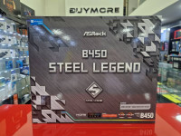 carte-mere-asrock-b450-steel-legend-am4-alger-centre-algerie