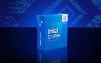 processeur-intel-core-i5-14600k-35-ghz-53-alger-centre-algerie