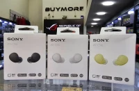 EARBUDS SONY WF-C510