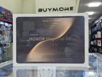 كمبيوتر-لوحي-honor-magicpad-3-wifi-512gb-16gb-الجزائر-وسط