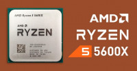 processeur-amd-ryzen-5-5600x-37-ghz-46-trey-alger-centre-algerie