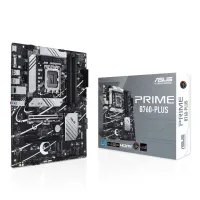 CARTE MERE ASUS PRIME B760-PLUS DDR5