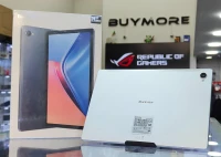 BLACKVIEW BLACKVIEW TAB 15 128GB 8GB