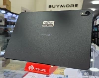 HUAWEI HUAWEI MATEPAD AIR WIFI 256GB 12GB
