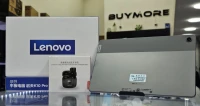 LENOVO LENOVO TAB K10 PRO LTE 128GB 6GB