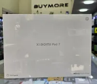 XIAOMI XIAOMI PAD 7 WIFI 256GB 8GB ECRAN 3K 11.2'' 144Hz