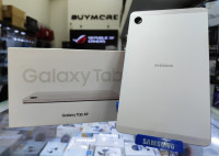 tablettes-samsung-galaxy-tab-a9-64gb-4gb-alger-centre-algerie