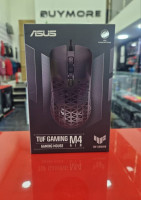 clavier-souris-asus-tuf-gaming-m4-air-alger-centre-algerie