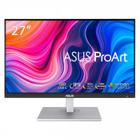 ecrans-ecran-asus-proart-pa278cv-27-25k-5-ms-dalle-ips-hdmidisplayportusb-c-hub-usb-30-alger-centre-algerie