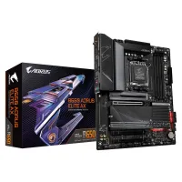CARTE MERE Gigabyte B650 AORUS ELITE AX AM5 DDR5