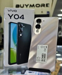 VIVO VIVO Y04 64GB 4GB