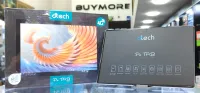 D-TECH PRO-TAB 10 64GB/4GB