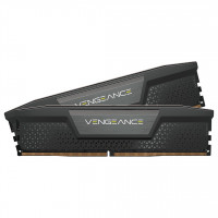 ram-memoir-corsair-vengeance-ddr5-32gb-2x16gb-6200mhz-cl36-14v-alger-centre-algerie