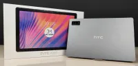 HTC HTC TAB A100 128GB 8GB