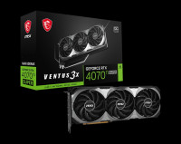 carte-graphique-msi-rtx-4070-ti-super-16gb-ventus-3x-oc-gddr6x-alger-centre-algerie