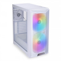 alimentation-boitier-boiter-lian-li-lancool-215-rgb-white-alger-centre-algerie