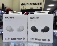 EARBUDS SONY WF-510