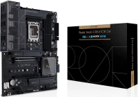 CARTE MERE ASUS ProArt B660-CREATOR D4 LG 1700