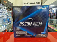 carte-mere-asrock-b550m-pro4-alger-centre-algerie