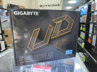 CARTE MERE GIGABYTE B760 DS3H AX LGA 1700 DDR5