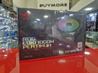 alimentation-boitier-asus-rog-strix-loki-sfx-l-1000w-platinum-rgb-atx-30-alger-centre-algerie