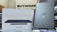 SAMSUNG GALAXY TAB S6 LITE WIFI 128GB 4GB