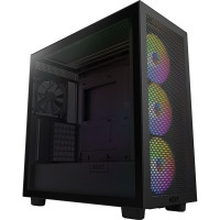 alimentation-boitier-nzxt-h7-flow-midi-atx-rgb-black-alger-centre-algerie