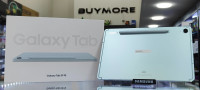 tablettes-samsung-galaxy-tab-s9-fe-wifi-128gb-6gb-alger-centre-algerie