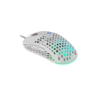 SOURIS MARS GAMING MM-55 RGB