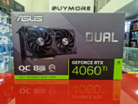 carte-graphique-asus-dual-geforce-rtx-4060-ti-oc-edition-8gb-alger-centre-algerie