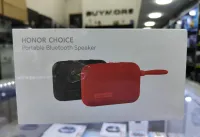 HONOR CHOICE SPEAKER M1