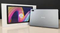 tablet-pc-htc-tab-a103-64gb-4gb-alger-centre-algerie