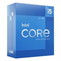 processeur-intel-core-i5-12600k-37-ghz-49-alger-centre-algerie