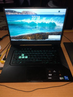 laptop-pc-portable-asus-tuf-dash-f15-gaming-gamer-el-omaria-medea-algerie