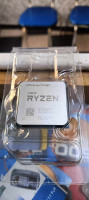 processeur-amd-ryzen-7-5700x-tebessa-algerie