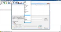 RENOLINK 1.99
