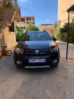 voitures-dacia-stepway-2023-sondero-reghaia-alger-algerie