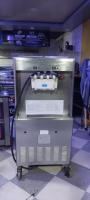 alimentaire-machine-a-glace-taylor-medea-algerie