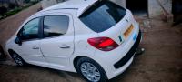 voitures-peugeot-207-2012-bougaa-setif-algerie