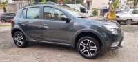 voitures-dacia-sandero-2021-stepway-restylee-el-khroub-constantine-algerie