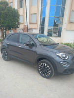 voitures-fiat-500x-2024-ain-abid-constantine-algerie