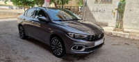 voitures-fiat-tipo-2024-life-algerie